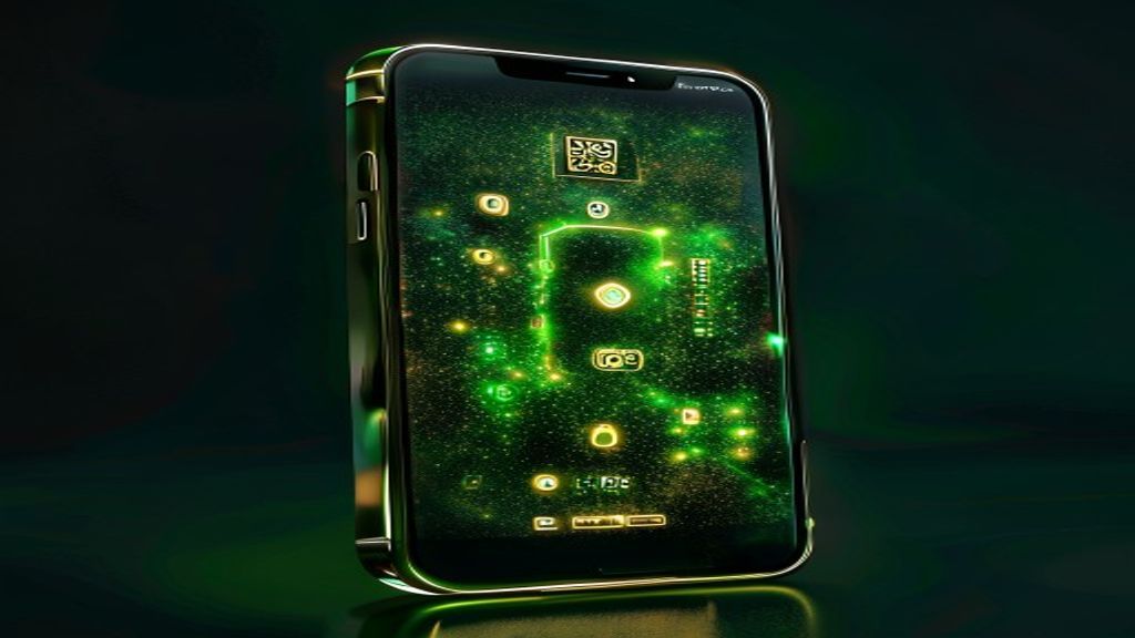 Android Phones