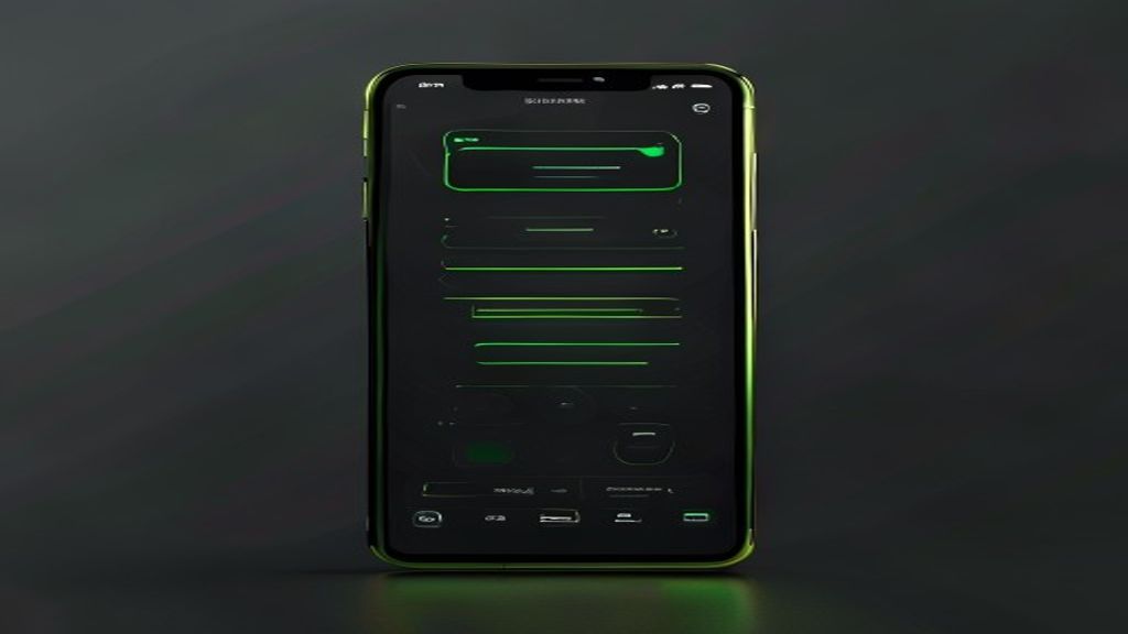 Get APK File