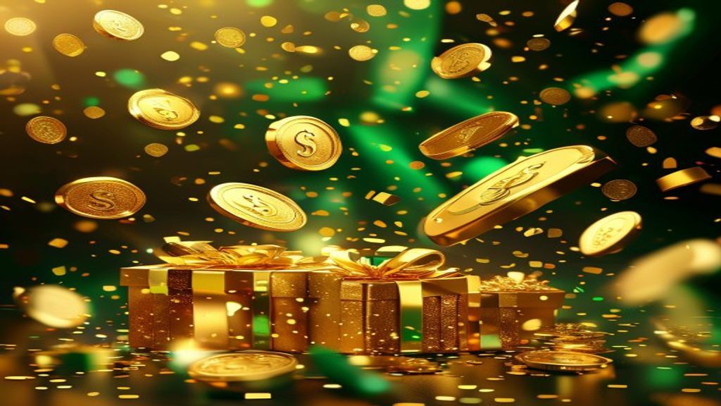 Yono777 casino bonuses free spins rewards India