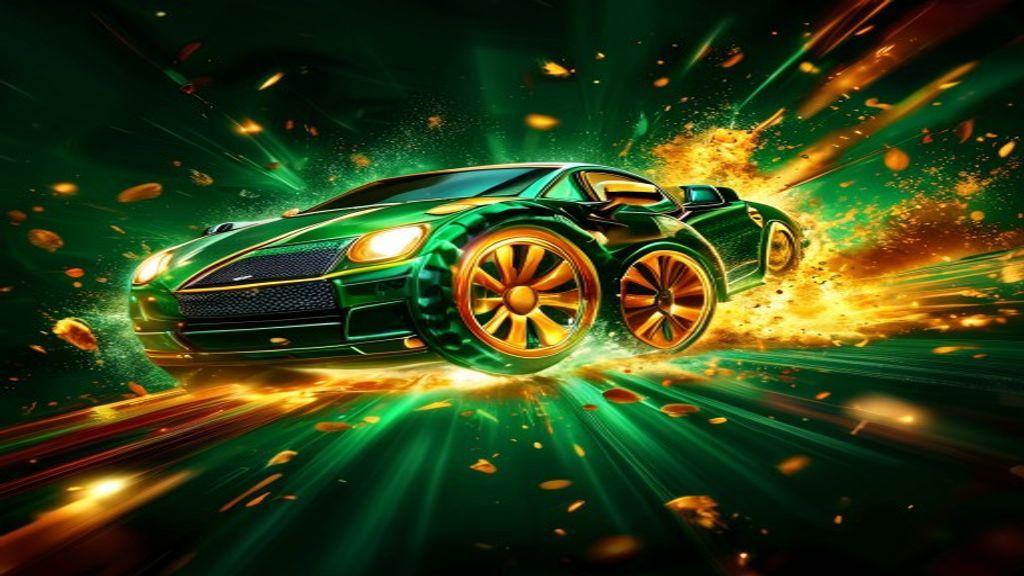 Yono777 offers smooth gameplay, so playing crash