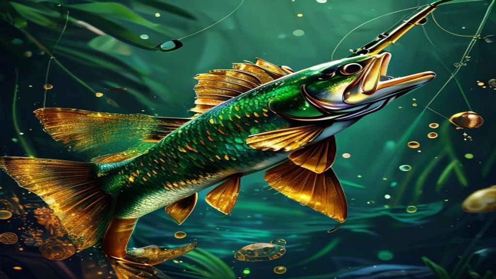 Yono777 fishing games are growing fast in
