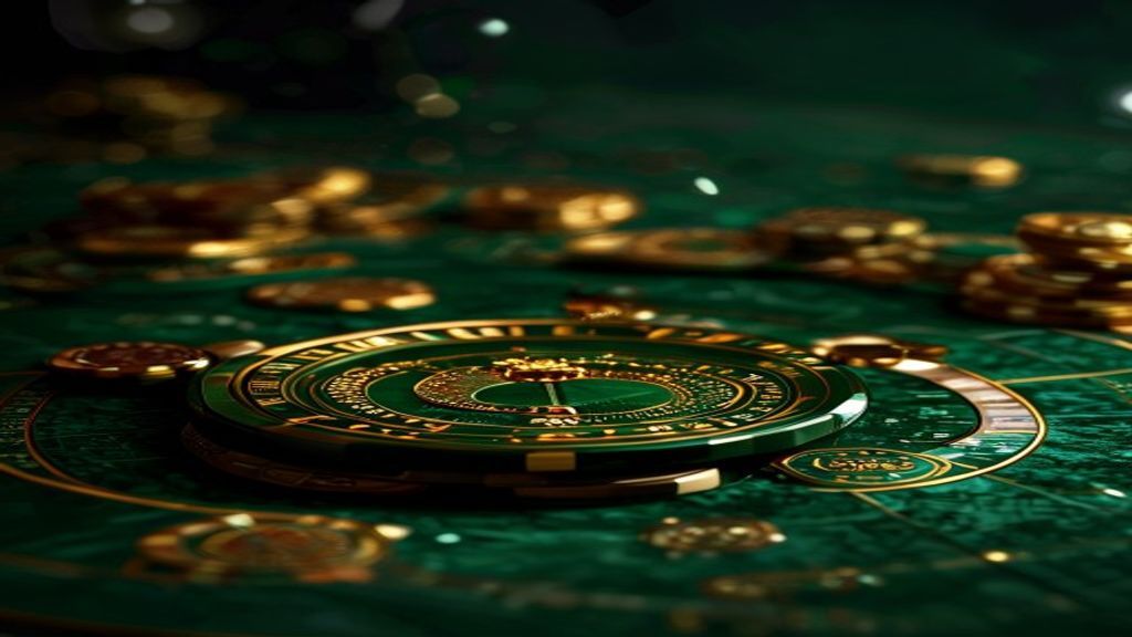 Yono777 offers different types of baccarat, such