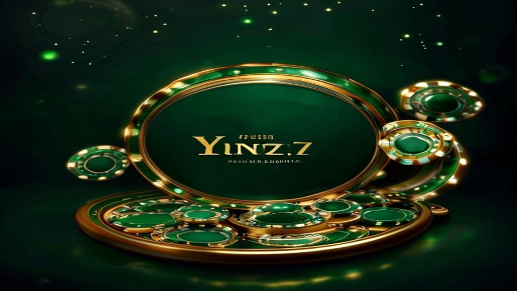 Yono777 has become one of the top
