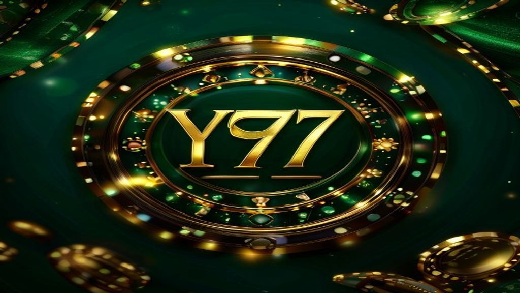 Yono777 is one of the top online