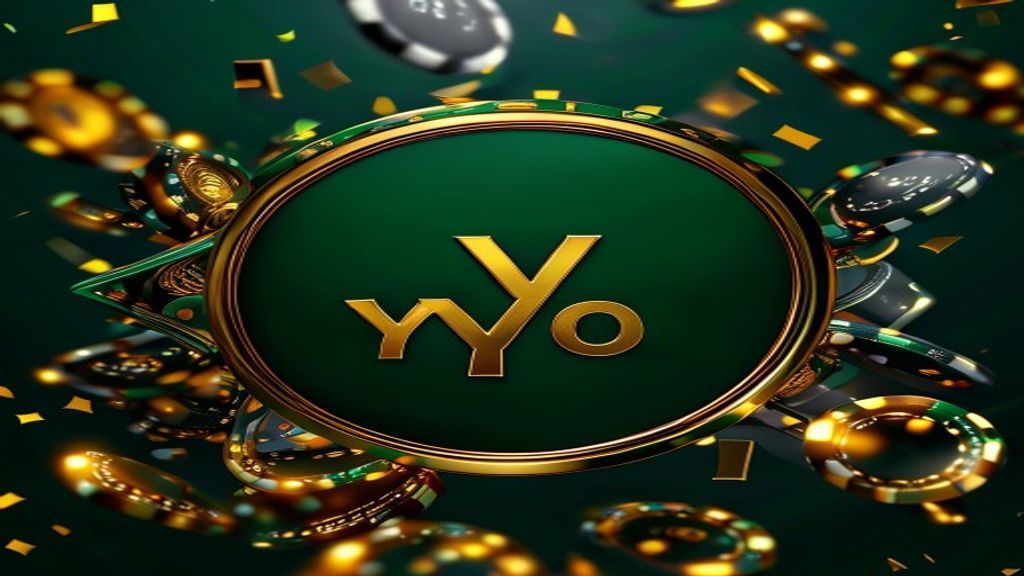 Using these Yono777 promotions smartly can help