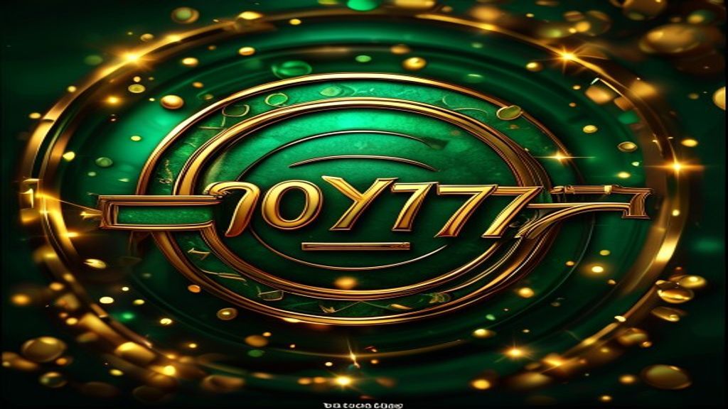If you play often on Yono777, joining