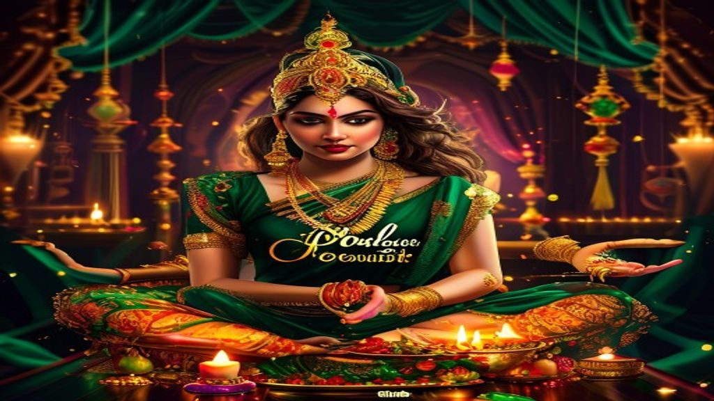 During Diwali, for example, Yono777 might run