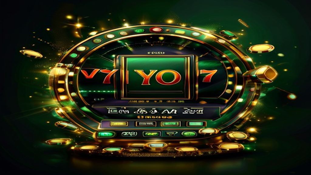If you are new to online slots